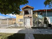Casa en Esquel