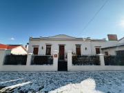 Casa en Esquel | Zona Centro