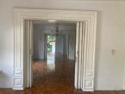 CASA EN ESQUIN SUPER UBICADA
