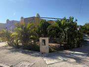CASA EN ESQUINA $1,450,000 CAUCEL, YUCATÁN. APLICA PARA...