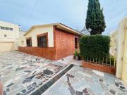 CASA EN ESQUINA 2 DORMITORIOS BARRIO PUEYRREDON