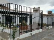 CASA EN ESQUINA 3 DORMITORIOS, ABEL AMAYA