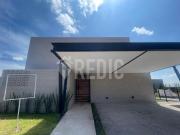 Casa en esquina 3 hab San Felipe, Lomas del Campanario Norte