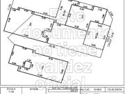 Casa en Esquina 3 Habitaciones, Piscina, Cuarto...