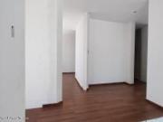 Casa en esquina, 3 recamaras, area de TV o estudio....