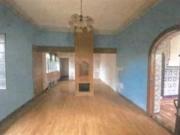 CASA EN ESQUINA CABECERA DE MANZANA, EN CENTRO HISTORICO...