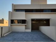 Casa en Esquina, Carlos de la Madrid