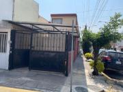 Casa En Esquina, Colonia Izcalli Cuauhtémoc V, Metepec,...