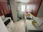CASA EN ESQUINA CON 24 METROS DE FACHADA EN EL CASAR DE...