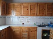 Casa en esquina con 2 locales en Benito Juarez Tultitlán...