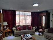 Casa en esquina con 3 recámaras, 2 baños y 1...