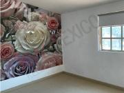 Casa en Esquina con Amplio Jardín en Venta, Cerrada en...