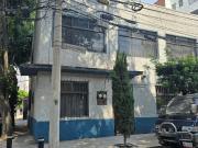 CASA EN ESQUINA CON DOS DEPTOS | SAN SIMÓN TICUMAN,... CASA EN ESQUINA CON DOS DEPTOS | SAN SIMÓN TICUMAN,...