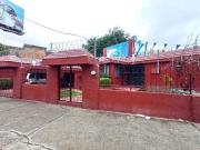 Casa en Esquina con Gran Potencial Comercial o...