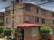 Casa en esquina con jardín Cuatitlán