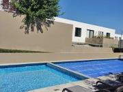 Oportunidad Casa en Venta cerca al parque Jamadi en Zibatá