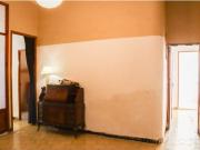 Casa en esquina con jardín, garaje y posibilidades de...