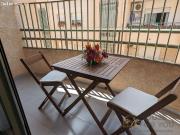 Casa en esquina con plaza de garaje