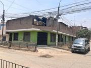 Casa En Esquina Con Potencial Comercial 236M2 Ideal Para...