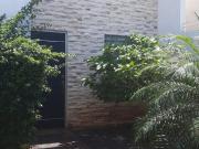 Casa con sobre esquina, 3 Recamaras – Las Américas III,...