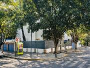 Casa en Venta con Uso de Suelo en Anzures Ejército...