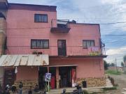 Casa en esquina de 153 m2 con 5 recámaras en venta, La...