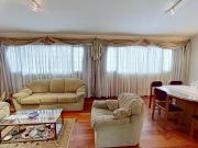 Casa en Esquina de 3 Dormitorios 210 m2 Cub Lote de 311...