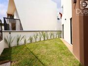 casa en ESQUINA de 3 recamaras con JARDIN zona ANIMAS