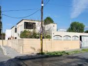 Casa en ESQUINA de Antonio Narro y Primo de Verdad