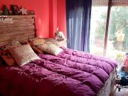 Casa en Esquina en 2 Plantas con Galpón Chico Local