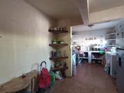 Casa en esquina en Barrancos