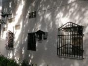 CASA EN ESQUINA EN COLONIA DEL VALLE