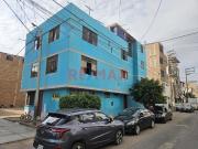 Casa En Esquina En Condominio – 9 Rentas Activas | Villa...