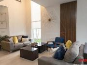 Casa en Esquina en Coto El Bajío Hábitat, Zapopan Casa en Esquina en Coto El Bajío Hábitat, Zapopan