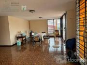 Casa en esquina en el centro de Coatzacoalcos