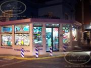 Casa en esquina en el Centro de Xalapa posibilidades...