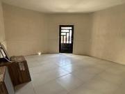 CASA EN ESQUINA EN EL FRESNO