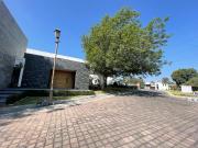 Casa en venta, esquina, Fracc. Los Encinos, Morillotla,...