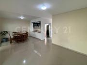 CASA EN ESQUINA CON ALBERCA EN KLUSTER LAS FUENTES CERCA...