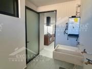Casa en esquina en Hacienda Corralejo