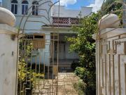 Casa en esquina en la colonia García Ginerés Casa en esquina en la colonia García Ginerés