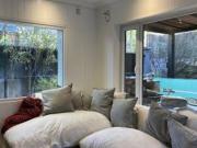 Casa en Esquina en Martínez: 3 Plantas, 8 ambientes,...