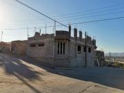 CASA EN VENTA EN ESQUINA DE 4 RECAMARAS EN COLONIA LA...