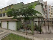 Casa en esquina en PUEBLIO LIBRE