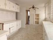 Casa en esquina en Renta en Col. Faros, Veracruz!