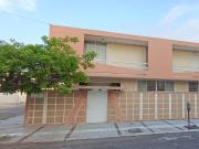 Casa en esquina en Renta en Col. Faros, Veracruz!