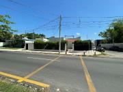 Casa en Esquina en Renta para Comercio 600 m2 de...