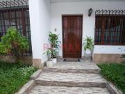 Casa En Esquina En San Isidro 277 M2– Ubicación Que No...