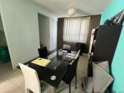 Casa en Esquina en venta 2 Recamaras con terreno extra...