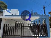 Casa en esquina en venta